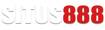 Logo Situs888